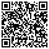 QR Code for Cheddar's Scratch Kitchen in Springfield, MO 65804