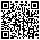 QR Code for United Methodist Church in Stanberry, MO 64489