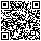 QR Code for Clinton Technical School in Clinton, MO 64735