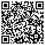 QR Code for Community L I N C in Kansas City, MO 64110