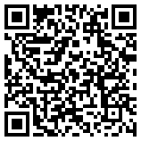 QR Code for Compassus in Branson, MO 65616