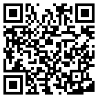 QR Code for Compuspace LC in Chesterfield, MO 63005