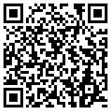 QR Code for Computer Systems in Saint Joseph, MO 64506