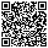 QR Code for Conway Locksmith & Key in Kansas City, MO 64117