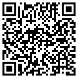QR Code for Cotner & Cotner Dentistry in Cape Girardeau, MO 63701