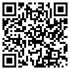 QR Code for Coulter Richard in SPRINGFIELD, MO 65809