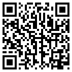 QR Code for Cove West in Creve Coeur, MO 63141