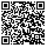 QR Code for Craw-Kan Time & Temperature in Versailles, MO 65084