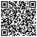 QR Code for Creative Customs in Saint Louis, MO 63137