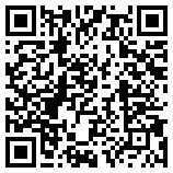 QR Code for Cricket in Independence, MO 64057