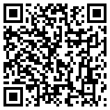QR Code for Crossroads Custom Framing in Farmington, MO 63640