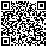 QR Code for Custom Creations in Chesterfield, MO 63017