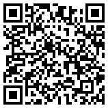 QR Code for Czeschin Tractor Repair in Rosebud, MO 63091