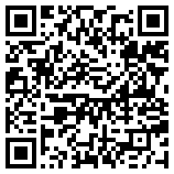 QR Code for Danners Auto Repair & Sales in Joplin, MO 64804