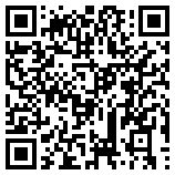 QR Code for Danners Auto Repair & Sales in Joplin, MO 64804
