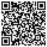 QR Code for Data Link Solutions in Chesterfield, MO 63017
