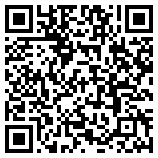 QR Code for Davis Electric in Sullivan, MO 63080