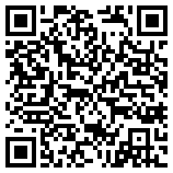 QR Code for Devcon Security in Saint Louis, MO 63146