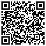 QR Code for Dick's Drive Inn in Excelsior Springs, MO 64024