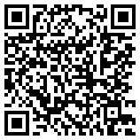 QR Code for The Digital Janitor in Bolivar, MO 65613
