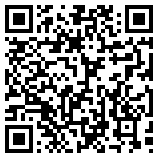 QR Code for Dna Solutions in Joplin, MO 64804
