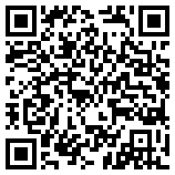 QR Code for Dollar General in Cabool, MO 65689