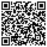 QR Code for Domino's Pizza in Springfield, MO 65803