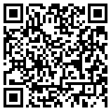 QR Code for DR Flys Salon in Joplin, MO 64801