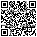 QR Code for Drexel School in Drexel, MO 64742