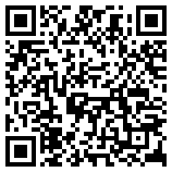 QR Code for Droege Tree Care in Saint Louis, MO 63130
