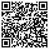 QR Code for The DUBLINER in SAINT LOUIS, MO 63101