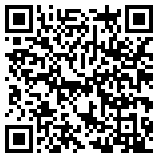 QR Code for Dunn Brothers Coffee in Jefferson City, MO 65109