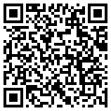 QR Code for Earth Movers Excavating in Saint Louis, MO 63114