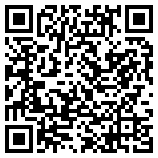 QR Code for Elite Construction Specialist in Fenton, MO 63026