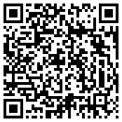 QR Code for Enchanted Memories Custom Engraving & Uni in Branson, MO 65616