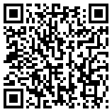 QR Code for Enterprise in Ballwin, MO 63011