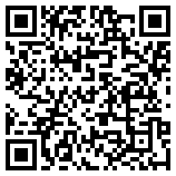 QR Code for Epic Internet in Eldon, MO 65026