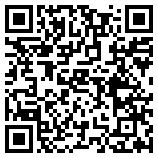 QR Code for Equity Corporate Housing in Lees Summit, MO 64082