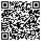 QR Code for Equity Services in Kansas City, MO 64151