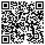 QR Code for Executive Lending Group in Lees Summit, MO 64063