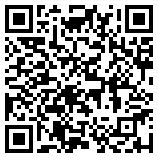 QR Code for Executive Nails & Massage by Paula in Ellisville, MO 63011