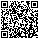 QR Code for Family Dentistry in Hazelwood, MO 63042