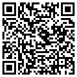QR Code for Ferguson & Keller Associates in Olney, MO 63370