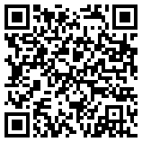 QR Code for Ferring Pharmacutical in Saint Louis, MO 63141