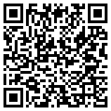 QR Code for Fire Department in Shell Knob, MO 65747