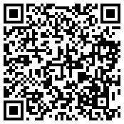 QR Code for First Community National Bank - 24 Hour Banking in Sullivan, MO 63080