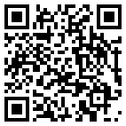 QR Code for Flair in Malden, MO 63863