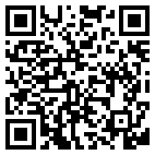 QR Code for Flatbread X in Springfield, MO 65806