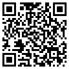 QR Code for Florist in Chaffee, MO 63740