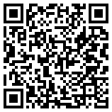QR Code for Force Photography in Kansas City, MO 64118